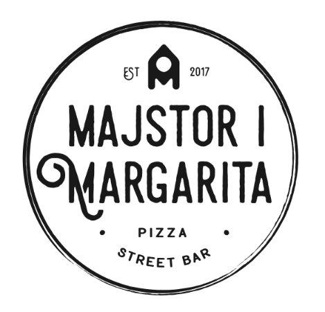 Majstor i Margarita
